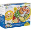 Learning Resources New Sprouts® Multicultural Food Set 7712
